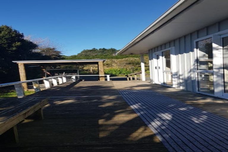 Photo of property in 22b Mackinnon Road, Manukau Heads, Waiuku, 2684