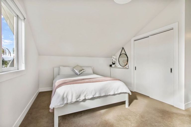 Photo of property in 73 Albert Road, Devonport, Auckland, 0624