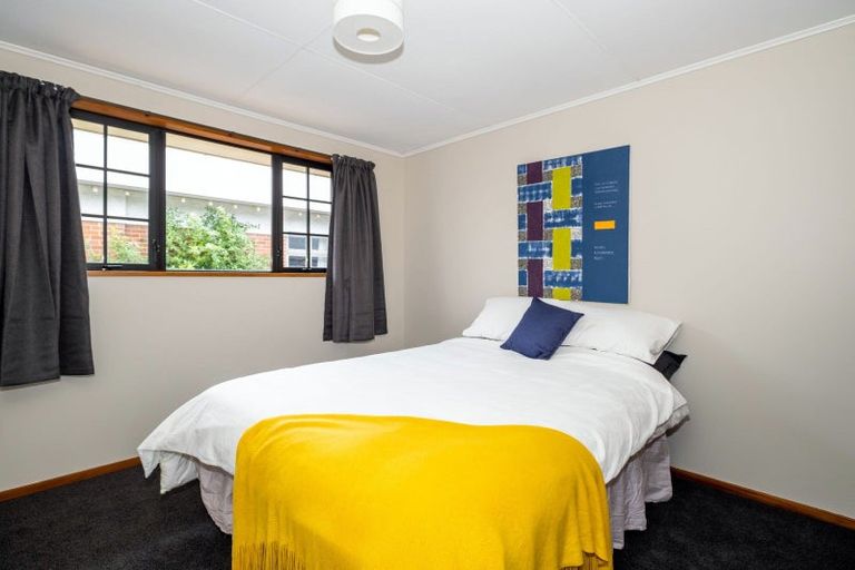 Photo of property in 1/105 Le Cren Street, Seaview, Timaru, 7910