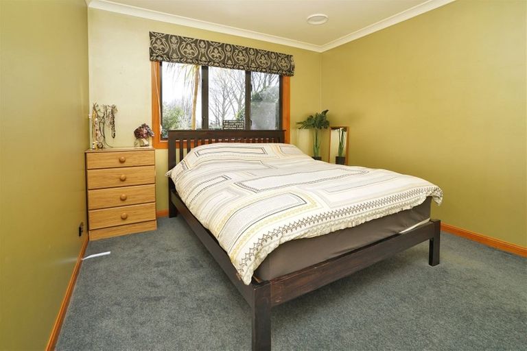 Photo of property in 377c Telephone Road, Puketaha, Hamilton, 3281