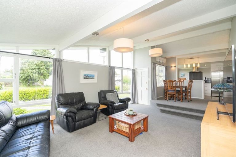 Photo of property in 26 Cecil Street, St Andrews, Hamilton, 3200