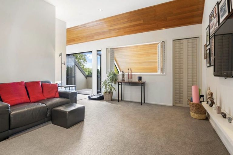 Photo of property in 143 Top Road, Dairy Flat, Albany, 0792