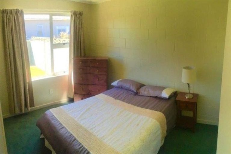 Photo of property in 4/49 Bowmont Street, Appleby, Invercargill, 9812