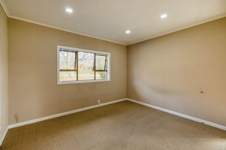 Photo of property in 12 Brookvale Lane, Taupaki, Henderson, 0782