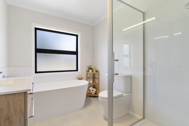 Photo of property in 52d Taranaki Street, Kuripuni, Masterton, 5810