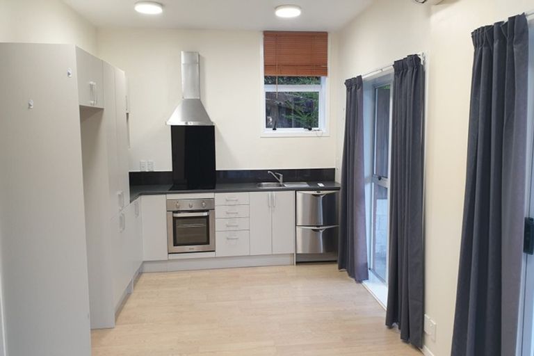 Photo of property in 93 Fairclough Road, Beach Haven, Auckland, 0626