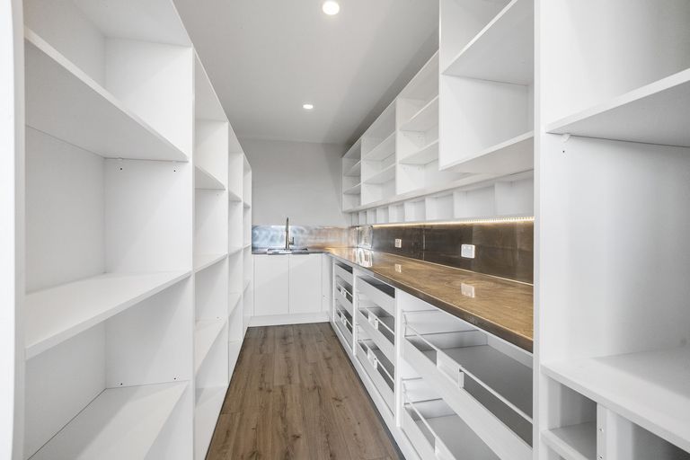 Photo of property in 1008d Te Kawa Road, Te Kawa, Te Awamutu, 3873