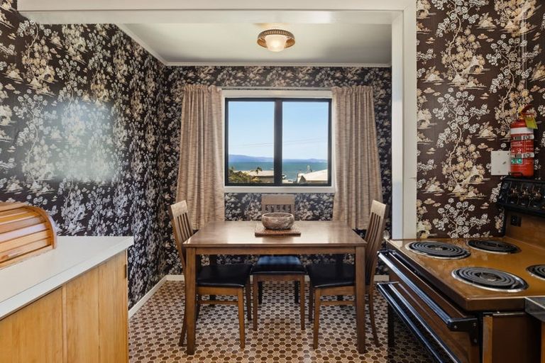 Photo of property in 14 Hazlett Road, Te Mata, Thames, 3575