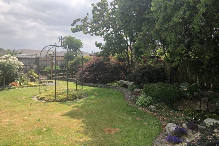 Photo of property in 10 Mannix Place, Matamata, 3400