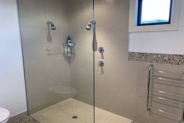 Photo of property in 34 Plantation Road, Wanaka, 9305