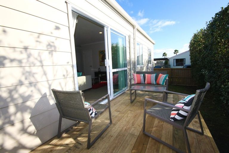 Photo of property in 7b Dominion Road, Tuakau, 2121