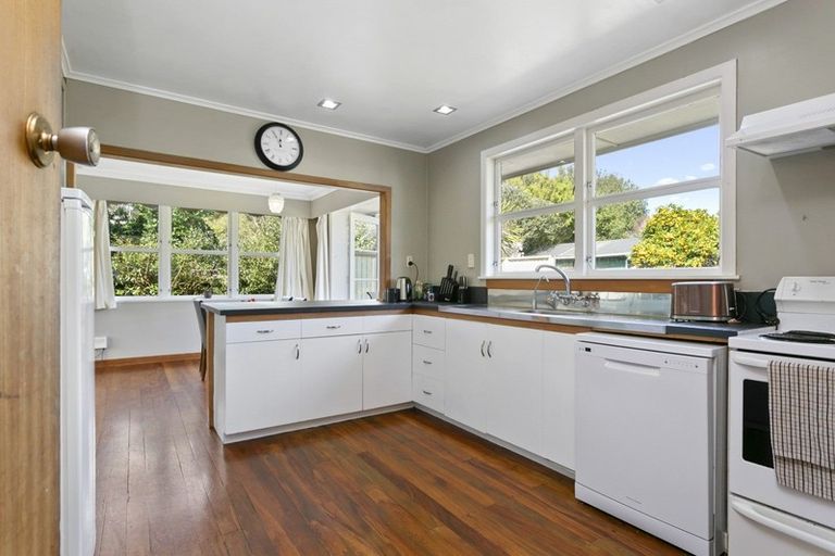 Photo of property in 10 Belloc Street, Leamington, Cambridge, 3432