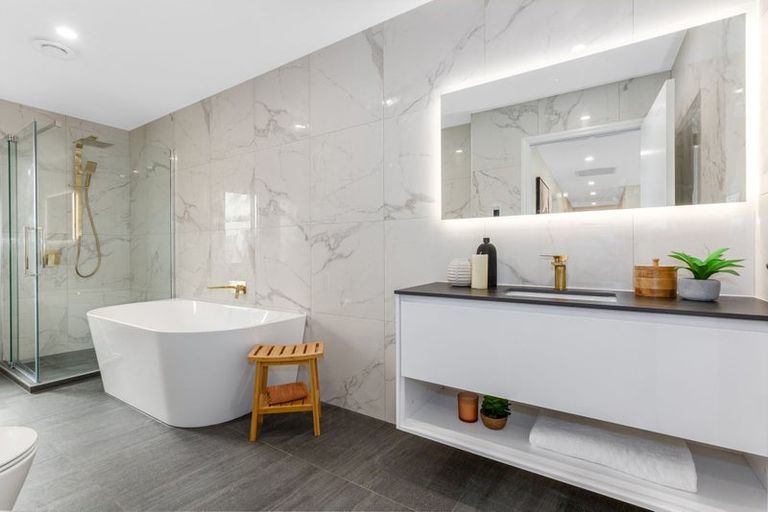 Photo of property in 50 Schooner Drive, Whitby, Porirua, 5024