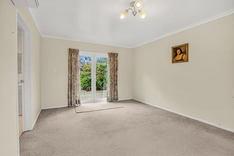 Photo of property in 7 Brodie Lane, Feilding, 4702