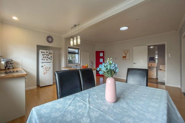 Photo of property in 70 Smith Street, Matamata, 3400