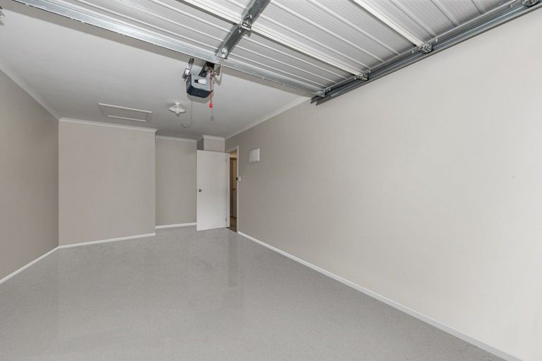 Photo of property in 17c Campbell Street, Frankton, Hamilton, 3204