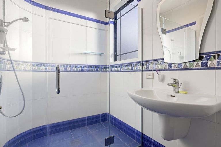 Photo of property in 61c Dromara Drive, Rotokauri, Hamilton, 3289