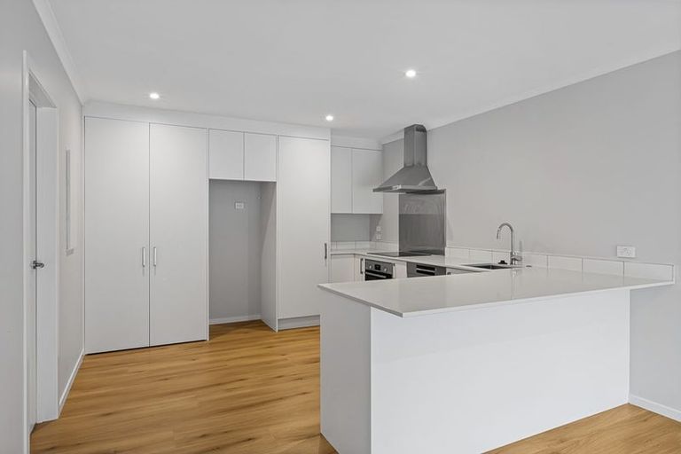 Photo of property in 15 Hikuwai Lane, Warkworth, 0910