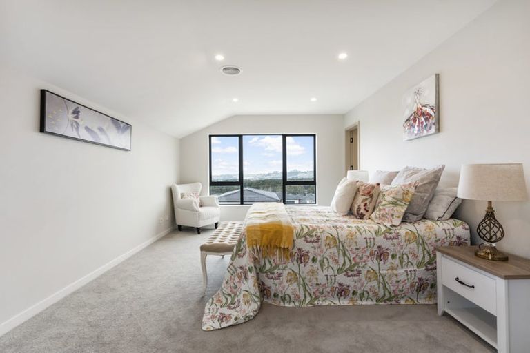 Photo of property in 14 Glann Lane, Flat Bush, 2019