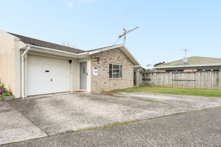 Photo of property in 31 Aaron Place, Brookfield, Tauranga, 3110