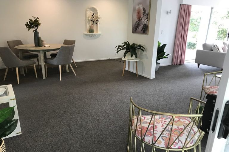 Photo of property in 7 Windsor Avenue, Waikanae, 5036