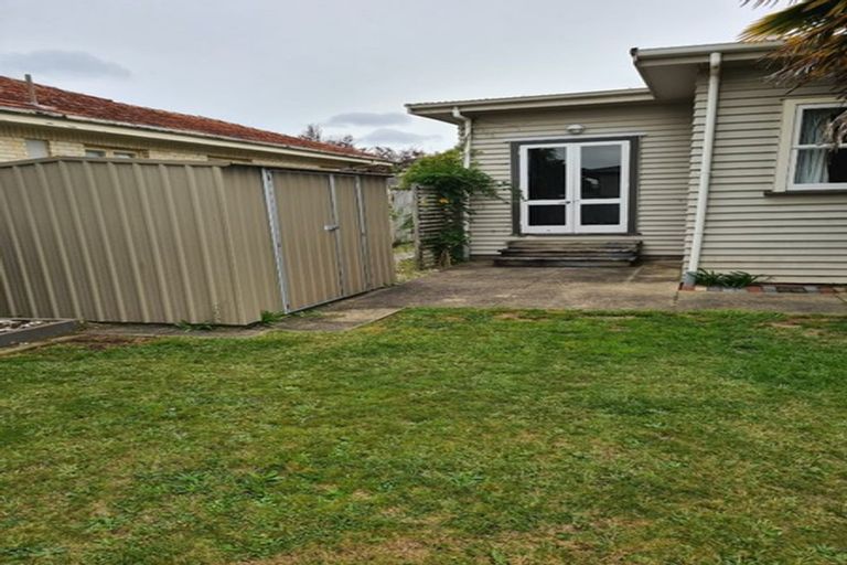 Photo of property in 137 Clarkin Road, Fairfield, Hamilton, 3214