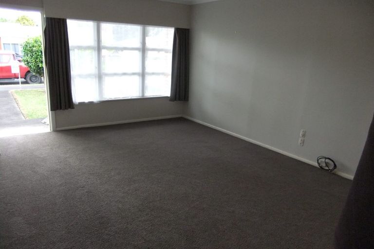 Photo of property in 10b May Street, Tokoroa, 3420