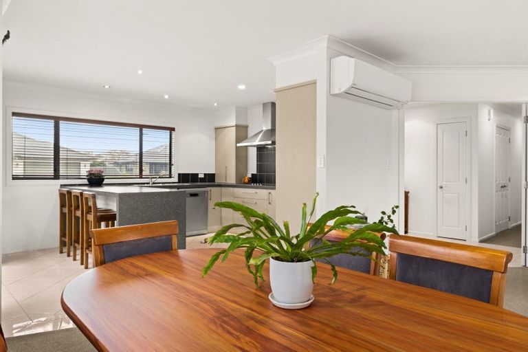 Photo of property in 5 Lardon Place, Frimley, Hastings, 4120