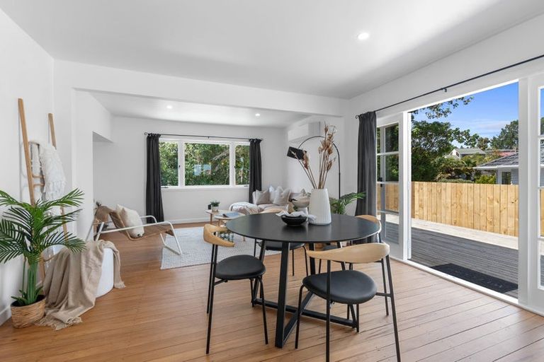 Photo of property in 20 Tainui Street, Onerahi, Whangarei, 0110