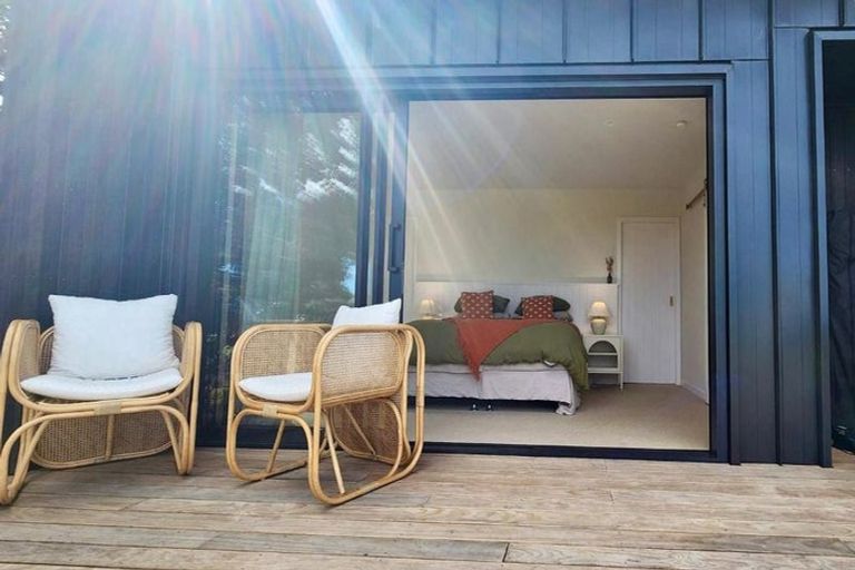 Photo of property in 24 Kokopu Street, Ahipara, Kaitaia, 0481