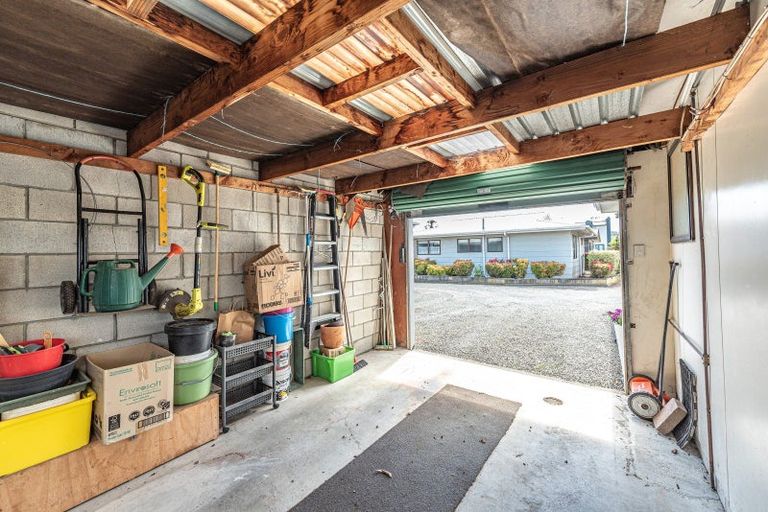 Photo of property in 3/112 Bell Street, Whanganui, 4500