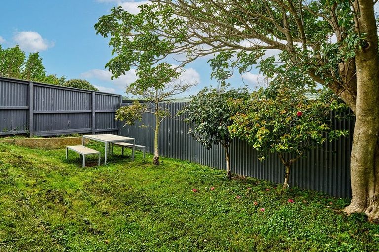 Photo of property in 26 Herewini Street, Titahi Bay, Porirua, 5022