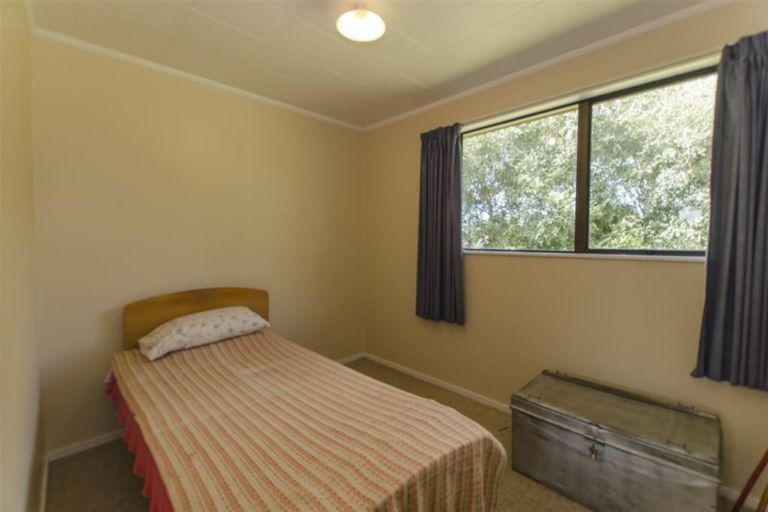 Photo of property in 155 Keane Road, Levels Valley, Timaru, 7974