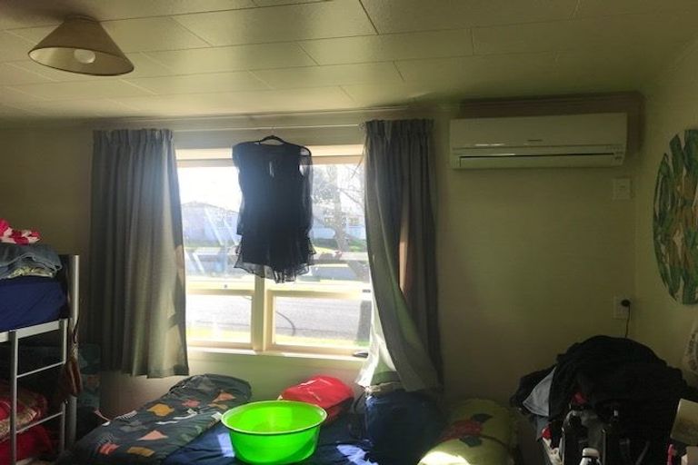 Photo of property in 211 West Parkdale Street, Tokoroa, 3420