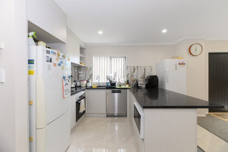 Photo of property in 1/30 Calvert Avenue, Mangere East, Auckland, 2024