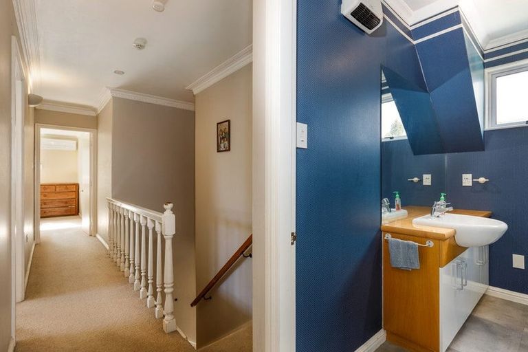 Photo of property in 232 Howick Road, Witherlea, Blenheim, 7201