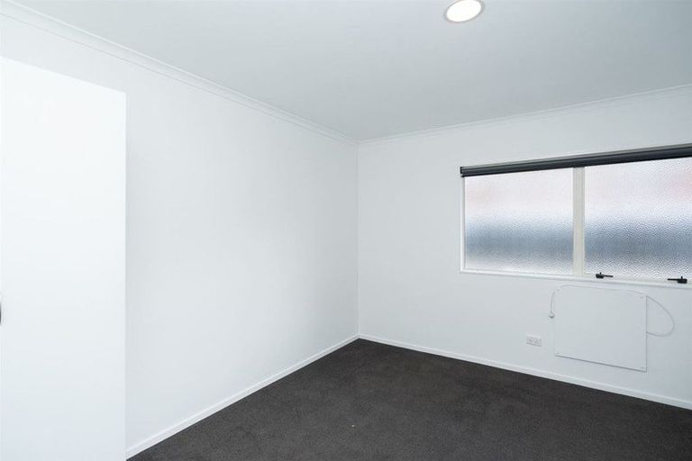 Photo of property in 29b Opoia Road, Hamilton East, Hamilton, 3216