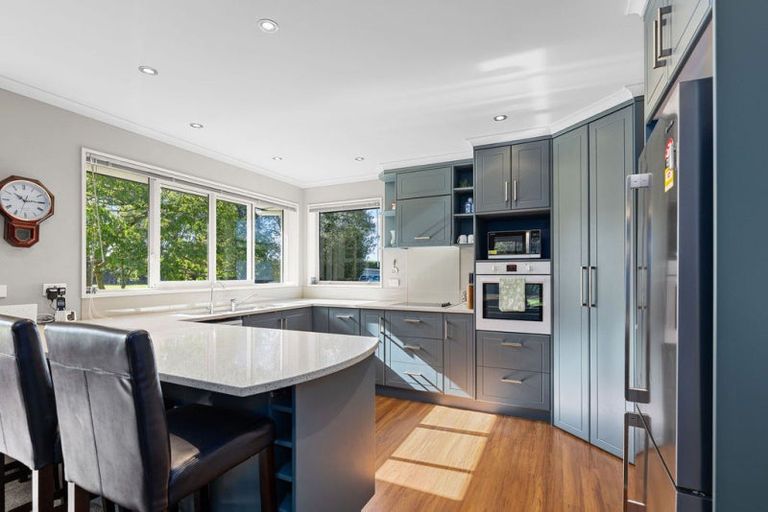 Photo of property in 146 Chatmos Road, Willowby, Ashburton, 7773