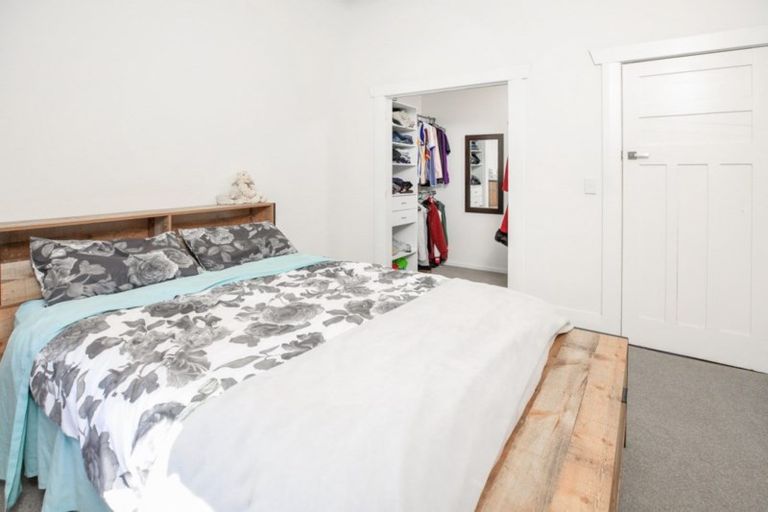 Photo of property in 62b Macfarlane Street, Hamilton East, Hamilton, 3216