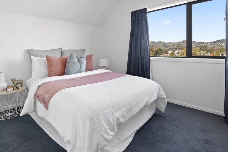 Photo of property in 5/208 Strickland Street, Sydenham, Christchurch, 8023