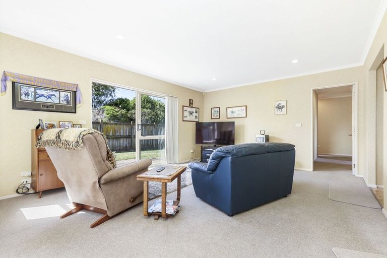 Photo of property in 30 Ruby Court, Chartwell, Hamilton, 3210