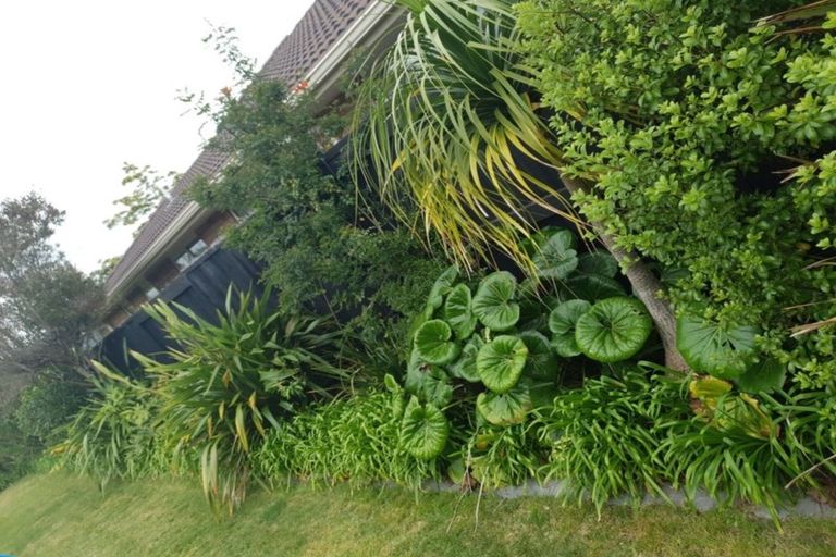 Photo of property in 149 Longview Drive, Papamoa Beach, Papamoa, 3118