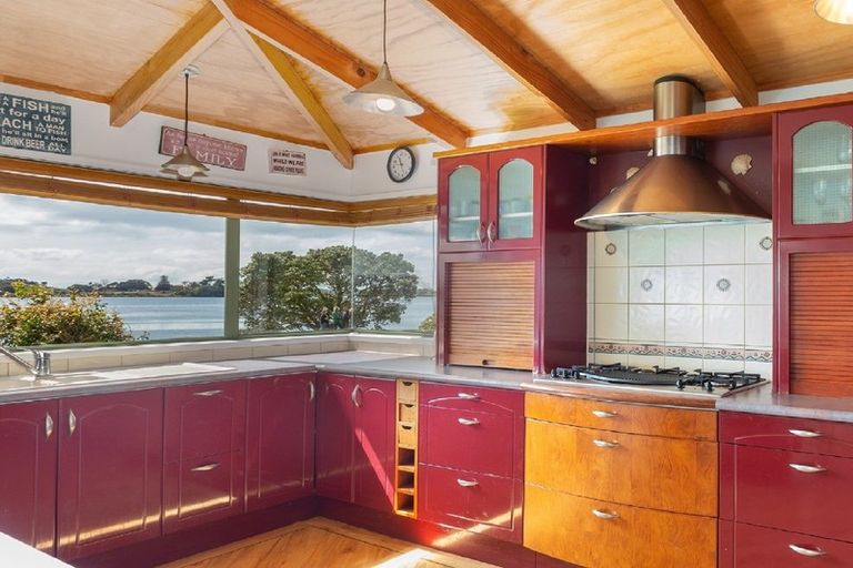 Photo of property in 8 Kainui Street, Mangawhai, 0505