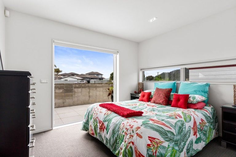 Photo of property in 623b Harbour View Road, Whangamata, 3620