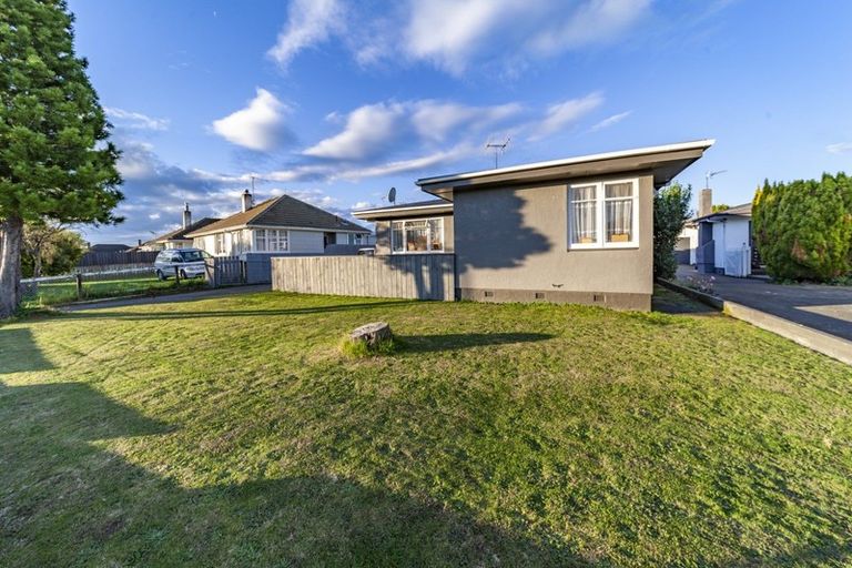 Photo of property in 98 Riverbend Road, Maraenui, Napier, 4110