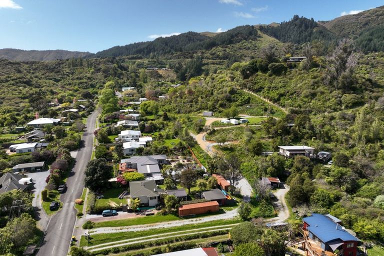 Photo of property in 36 Pohara Valley Road, Pohara, Takaka, 7183