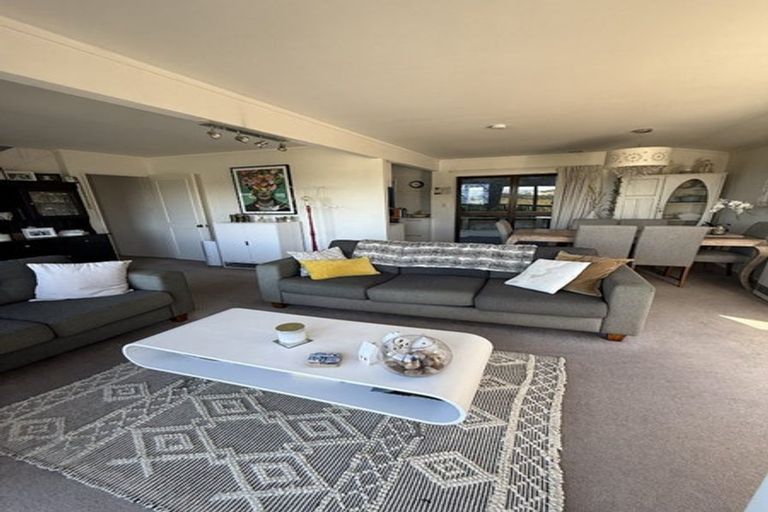 Photo of property in 23b John Sims Drive, Broadmeadows, Wellington, 6035