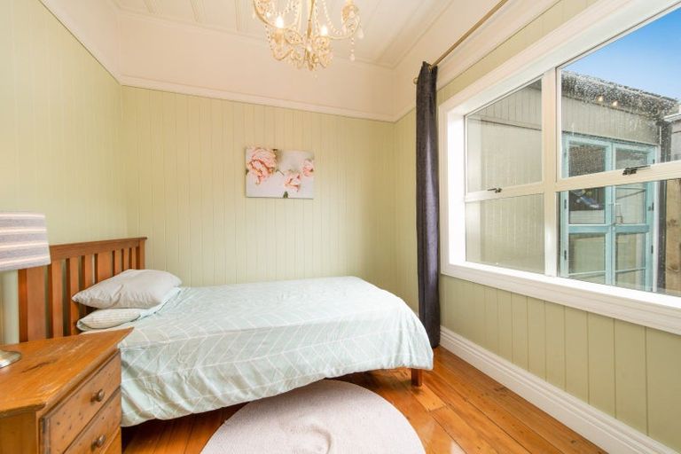 Photo of property in 53 King Street, Hikurangi, 0114