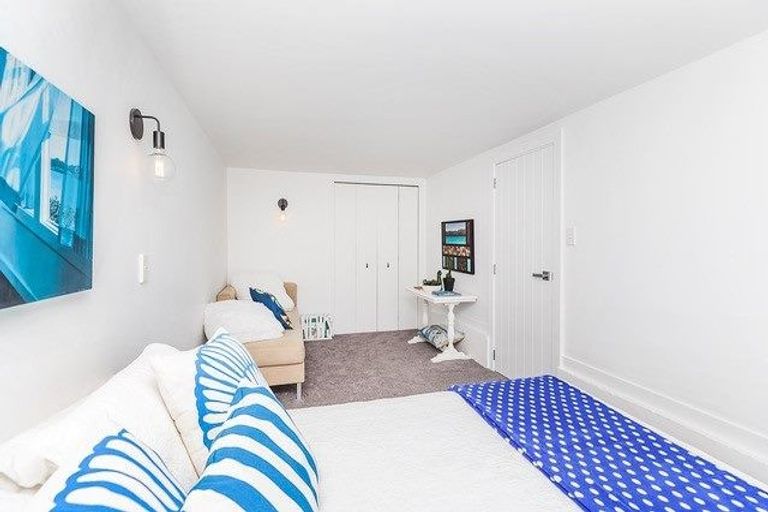 Photo of property in 85a Moana Road, Plimmerton, Porirua, 5026