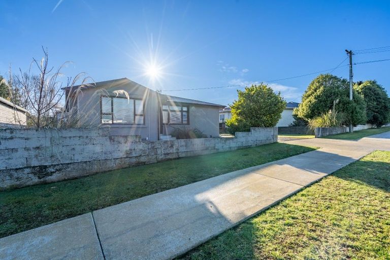 Photo of property in 64 Kakapo Street, Waikiwi, Invercargill, 9810
